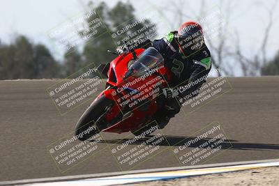 media/Nov-02-2025-Lets Ride (Sun) [[f7a3caa734]]/B Group/1120am (Turn 2 Inside)/